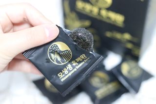 유지니엘님이 올린 리뷰 사진 1