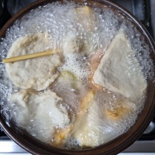 ssoook님이 올린 리뷰 사진 2