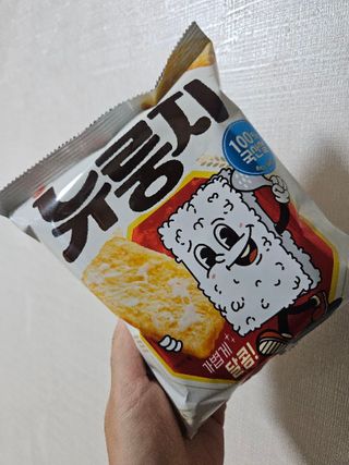 롱롱님이 올린 리뷰 사진 2