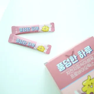 털털미녀님이 올린 리뷰 사진 1