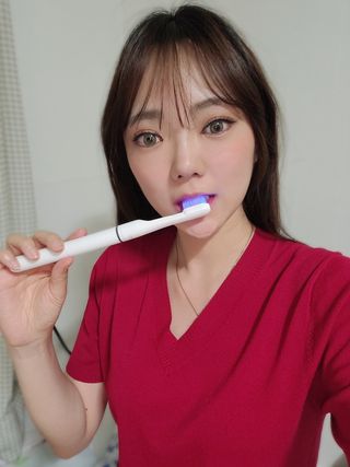 유리님이 올린 리뷰 사진 1
