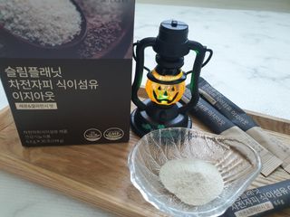 딸기맘님이 올린 리뷰 사진 1