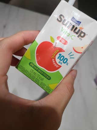 박쫑님이 올린 리뷰 사진 2