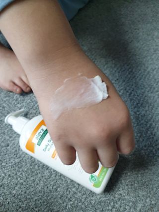 꽃다운하늘맘님이 올린 리뷰 사진 1
