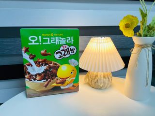 59kongkong님이 올린 리뷰 사진 1
