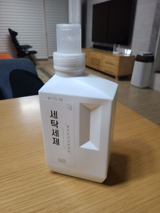 jjunzi님이 올린 리뷰 사진 1