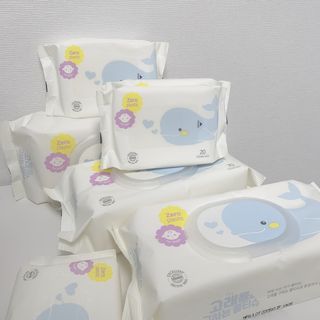선샤인코스트님이 올린 리뷰 사진 2
