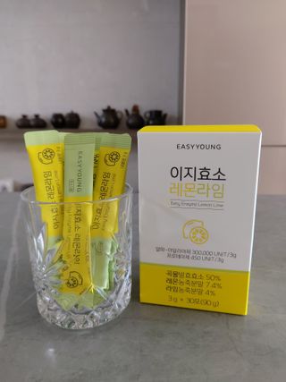 ruby님이 올린 리뷰 사진 1