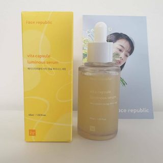 랄라님이 올린 리뷰 사진 1