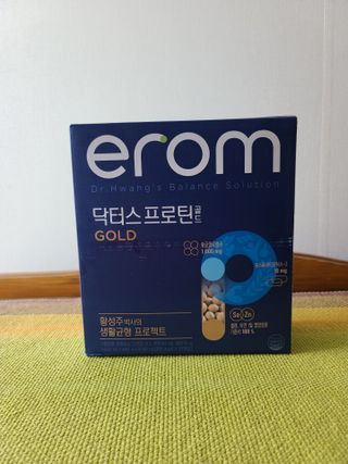 as5hh님이 올린 리뷰 사진 1