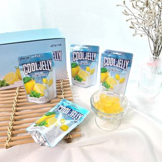 바람꽃님이 올린 리뷰 사진 1