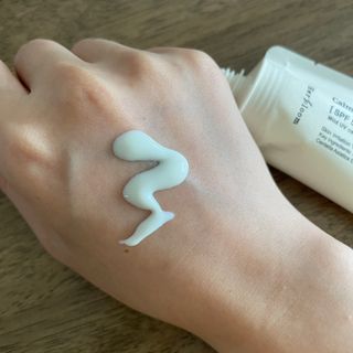 수빈이님이 올린 리뷰 사진 1