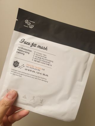 꽃다운하늘맘님이 올린 리뷰 사진 3