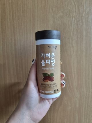 네몽이님이 올린 리뷰 사진 2