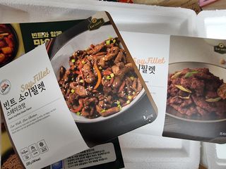 영.주님이 올린 리뷰 사진 3