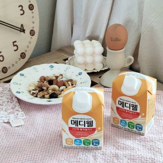 핑크실버님이 올린 리뷰 사진 4