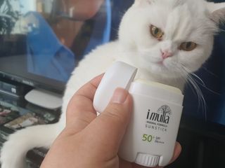 파비올라님이 올린 리뷰 사진 4