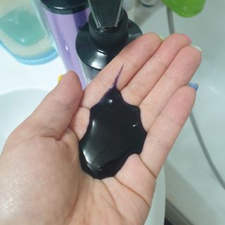 프리지아님이 올린 리뷰 사진 2