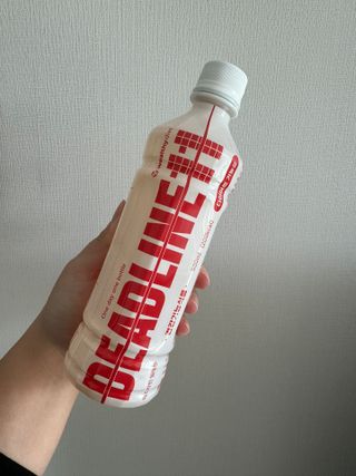 황뿌님이 올린 리뷰 사진 3