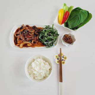 happymam님이 올린 리뷰 사진 1
