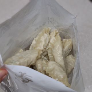 joanna님이 올린 리뷰 사진 4