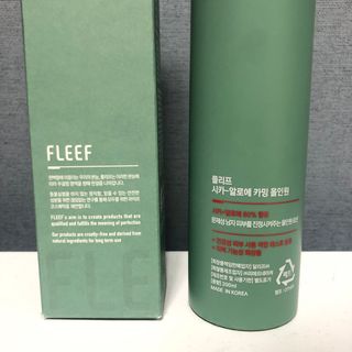 돈도니님이 올린 리뷰 사진 2