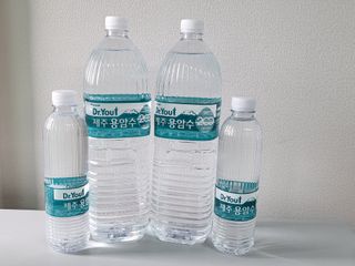 H늘처음처럼H님이 올린 리뷰 사진 1