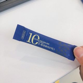 쏘뜬님이 올린 리뷰 사진 3