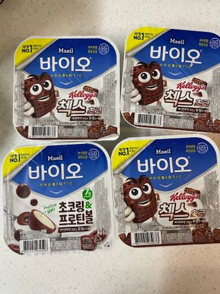 니니맘님이 올린 리뷰 사진 1