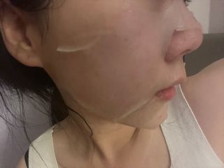 와와사일구삼님이 올린 리뷰 사진 1