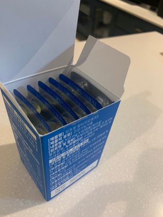 KellyChoi님이 올린 리뷰 사진 2