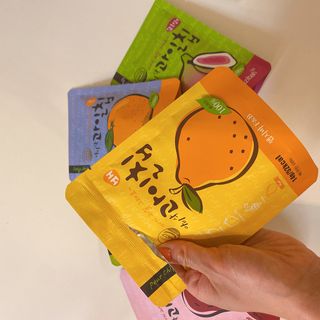 sooholuv님이 올린 리뷰 사진 1
