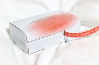 [밀리밀리] 62,000원 상당✨단백질 광채 앰플 글로잉프로앰플 — 5점을 준 리뷰어가 2024년 12월 올린 사용 사진