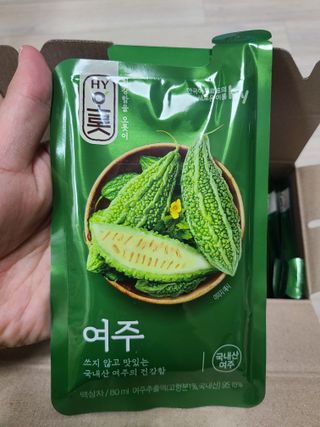 쪼로리님이 올린 리뷰 사진 3