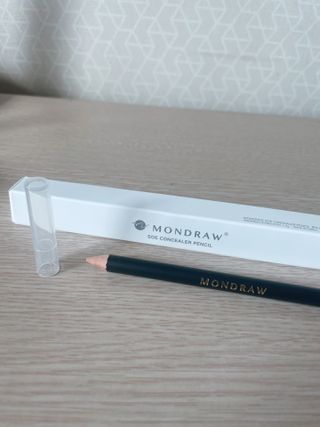 ssindy님이 올린 리뷰 사진 3
