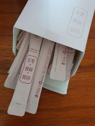 소영님이 올린 리뷰 사진 2