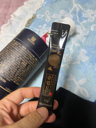 수주님이 올린 리뷰 사진 1