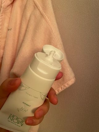 언냐님이 올린 리뷰 사진 3