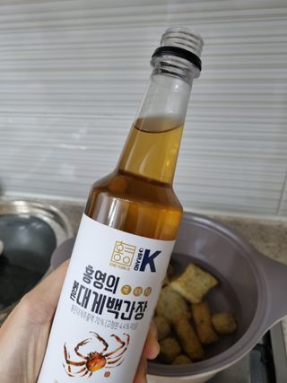 써니님이 올린 리뷰 사진 1
