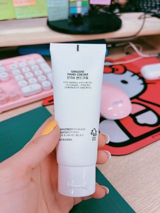 와와님이 올린 리뷰 사진 2