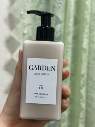 예리미님이 올린 리뷰 사진 1