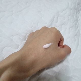 행복동동님이 올린 리뷰 사진 2