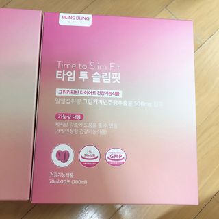 묭이님이 올린 리뷰 사진 3