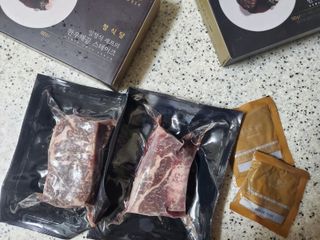 땡초언니님이 올린 리뷰 사진 2