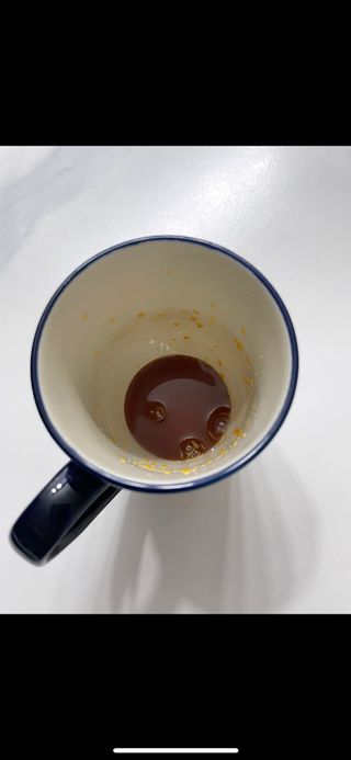 류수연님이 올린 리뷰 사진 3