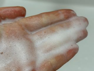 동동라떼님이 올린 리뷰 사진 4