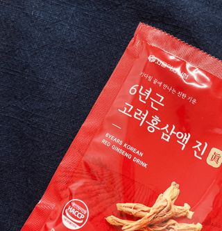 프로밍님이 올린 리뷰 사진 1