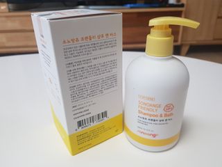 호치맘님이 올린 리뷰 사진 1