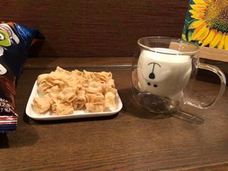 도도님이 올린 리뷰 사진 1
