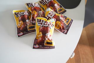 은비령님이 올린 리뷰 사진 3